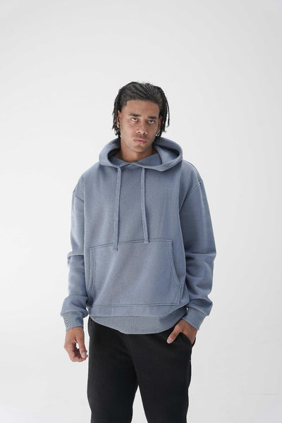 Canguro Oversize Fundamental