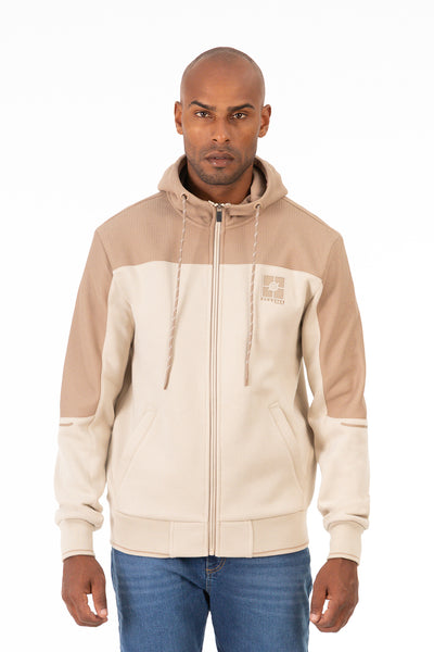 Campera Motion