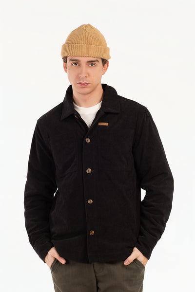 Chaqueta Sway