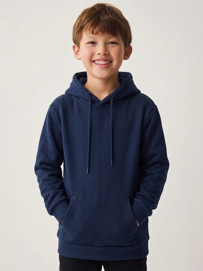 Canguro Infantil Basique