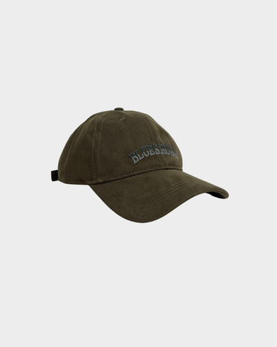 Gorro BluesRose