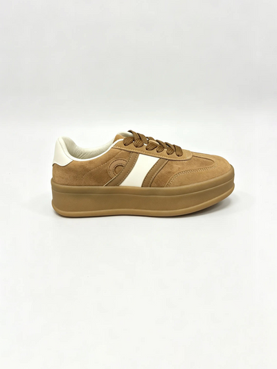Calzado Blonde