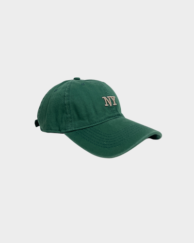 Gorro NY