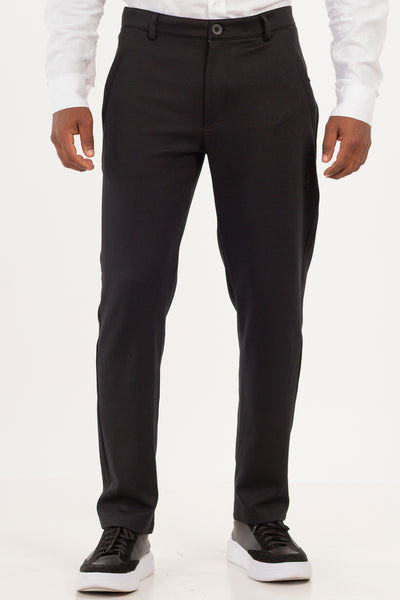 Pantalón Blast