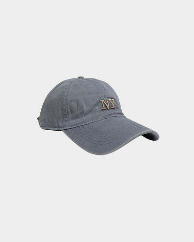 Gorro NY