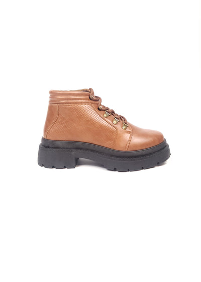 Bota Croco