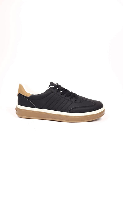 Calzado Tread