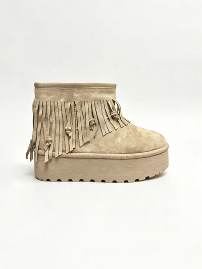 Pantubota Nazca