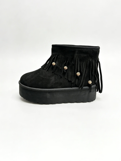 Pantubota Nazca