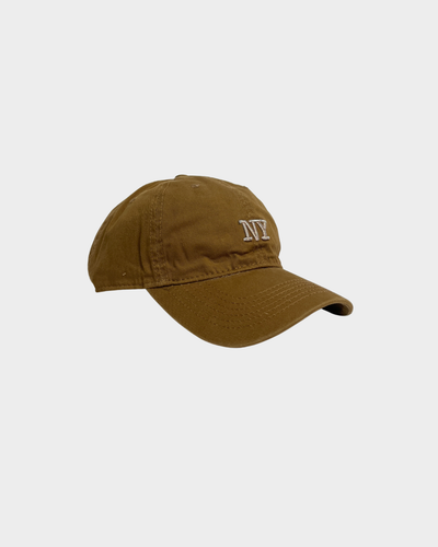 Gorro NY