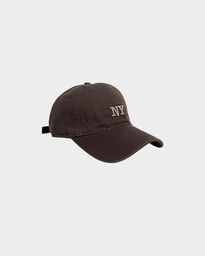 Gorro NY
