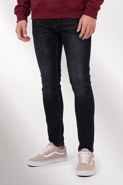 Jean Clasico