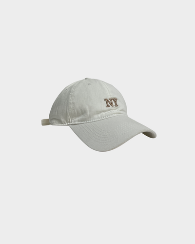 Gorro NY