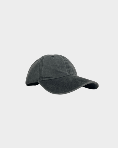 Gorro Alaska