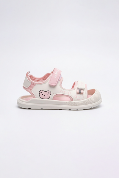 Sandalia Kids Coco