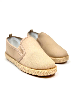 Calzado Kids Douce