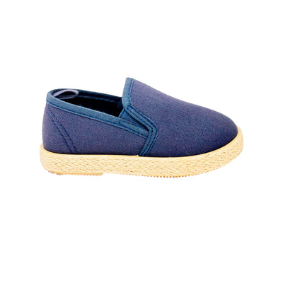 Calzado Kids Douce