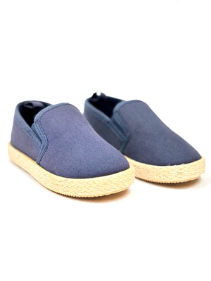 Calzado Kids Douce
