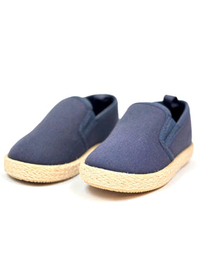 Calzado Kids Douce