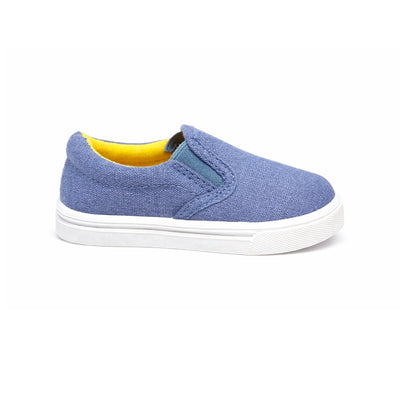 Calzado Kids Lapin