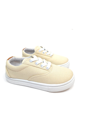 Calzado Kids Bambini