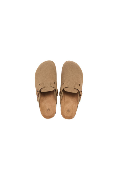 Zueco Asti