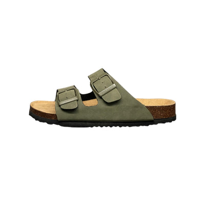 Sandalias Lugo