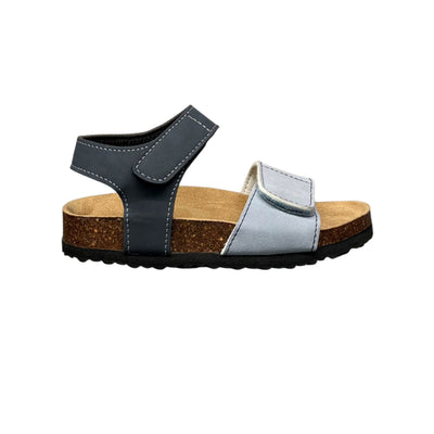 Sandalias Ducatti