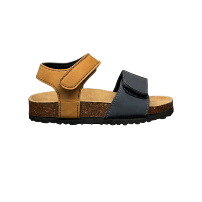 Sandalias Ducatti