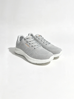 Calzado Liberty