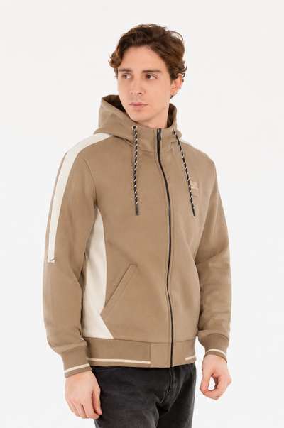 Campera Peak