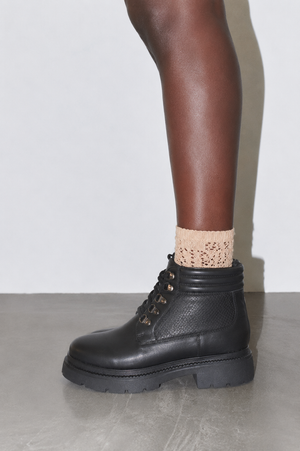 Bota Croco