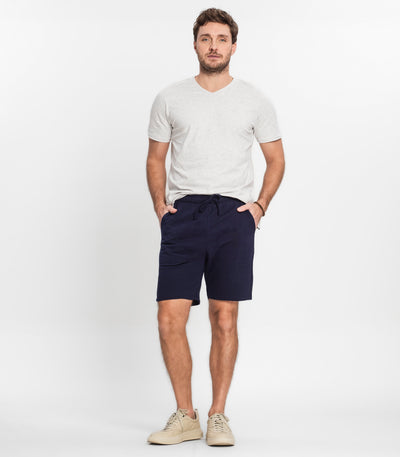 Bermuda Colter