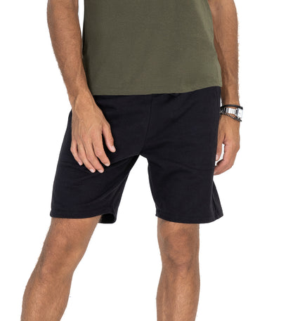 Bermuda Colter