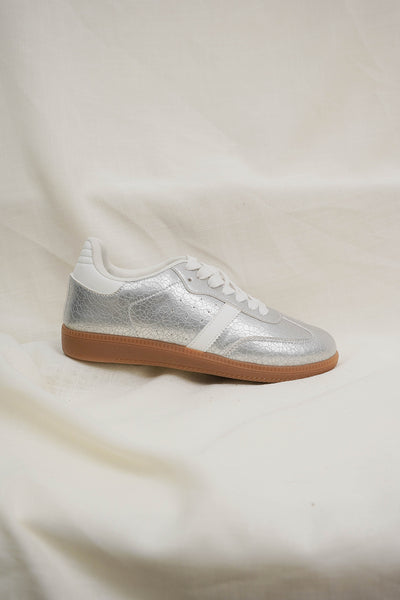 Calzado Sole