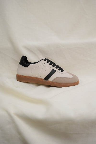 Calzado Sole