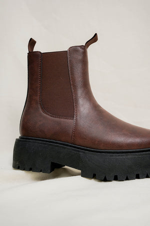 Bota Tori