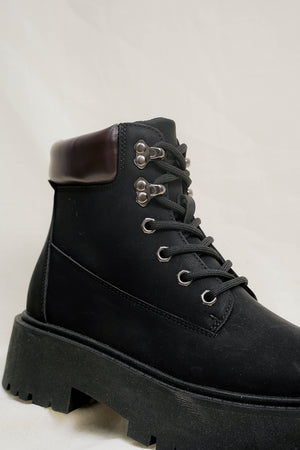 Bota Rosi
