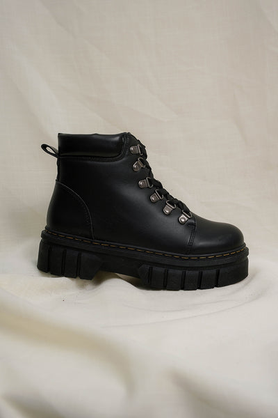 Bota Dove