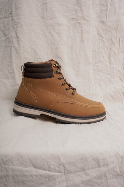 Bota Trek