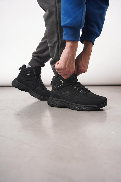 Bota Gear