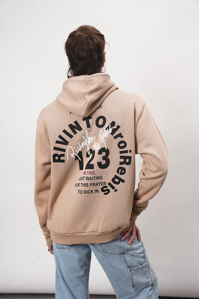 Canguro Rivinto