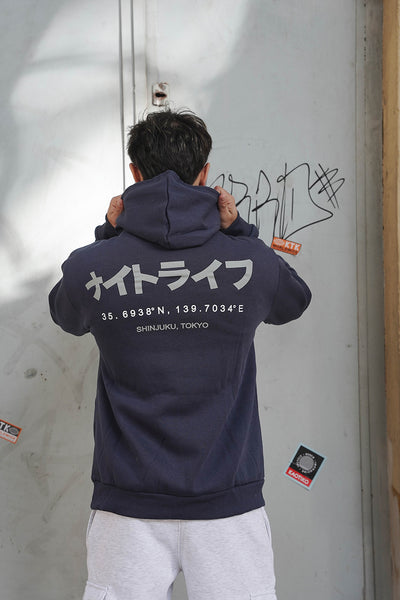 Canguro Tokio