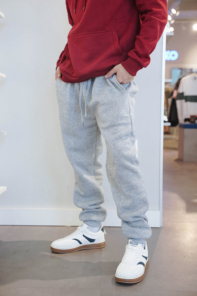 Jogging Deportivo Basic
