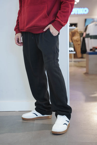 Jogging Deportivo Basic