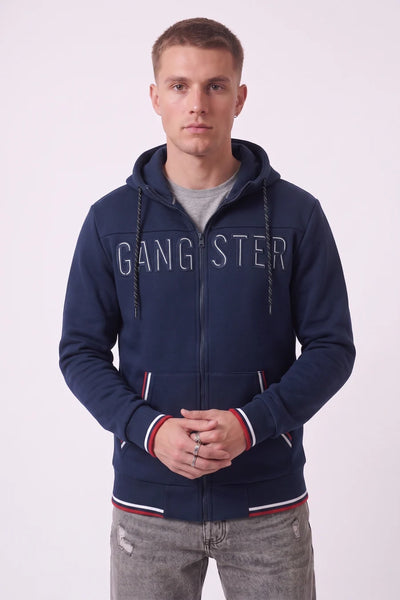 Combo: Campera + Calzado + Jogging