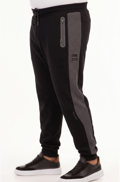 Pantalón Studio Plus Size