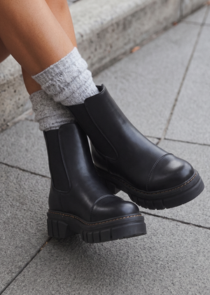 Bota Riva