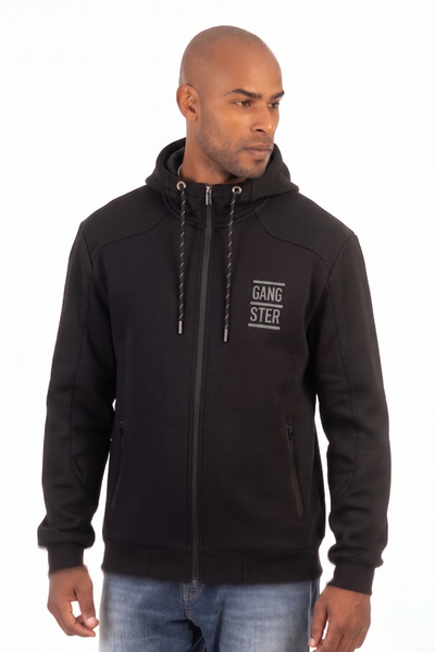 Campera Active