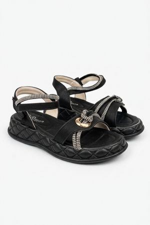 Sandalia Kids Bubble